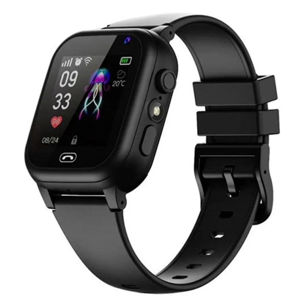 D9tR3J6pf4F1458uYMJI2tS696EM4R4fag4DsGM7