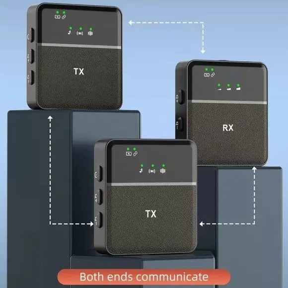 HfkV0cr0DgmSsp88AFzIEkdIE3DAwbA5JvdkkuHi