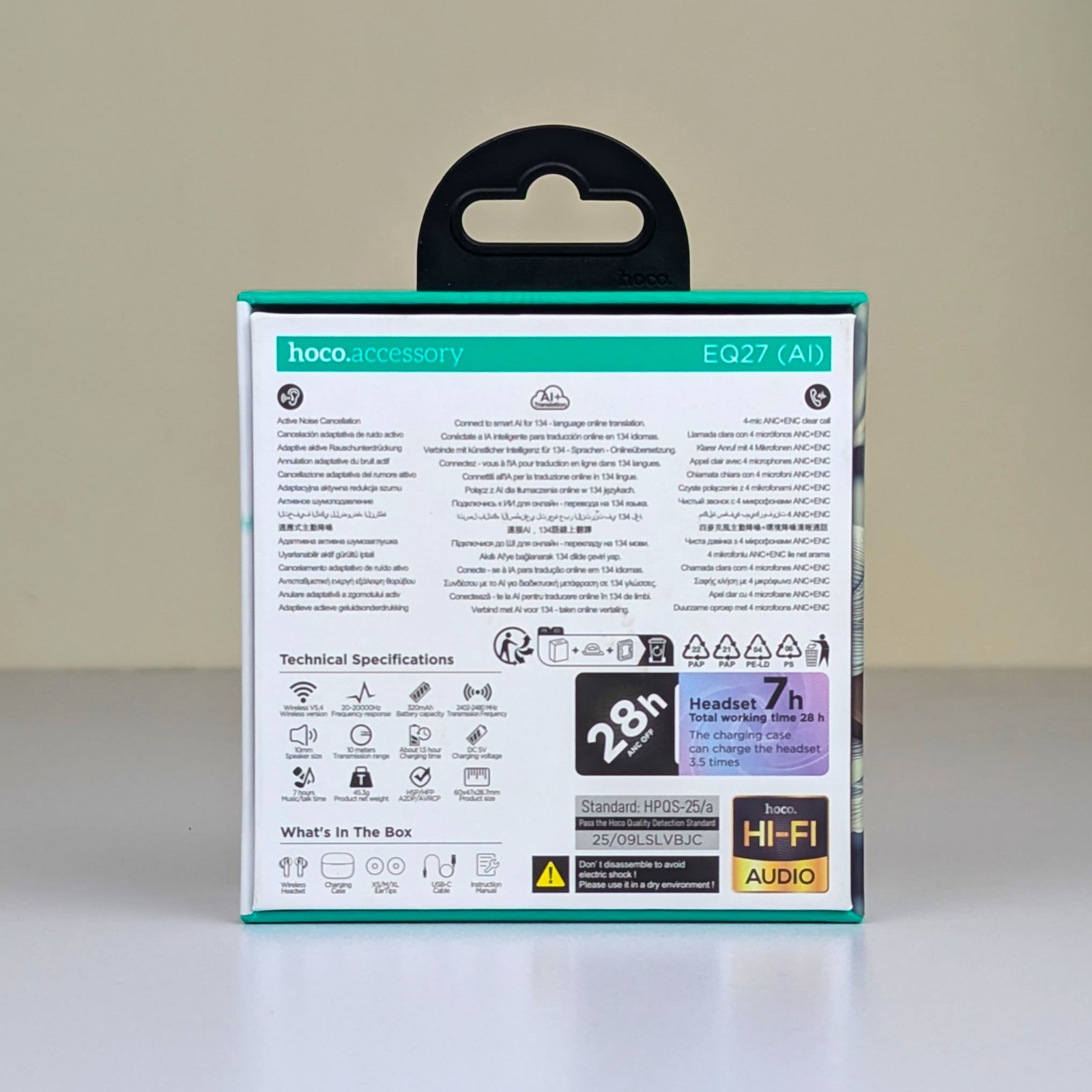 INtBkouSWQOccfiWZinyZERn2wihnnyyW02O6p4y