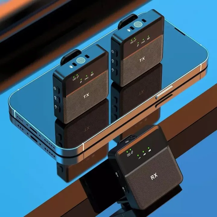 JD00Cl7eQghZYsv9zNONy4jSSqAEHu14DlCEqrIr