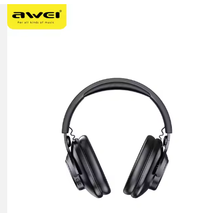 QZivNgzMQefMG76Q5z50XJ4UBaTqRW4UgJtrZtGj