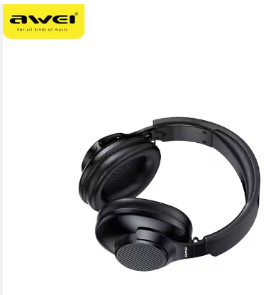 SZdhHwH0SsR5FmJwGGaPN2ppzkolTRV56fm02TgX