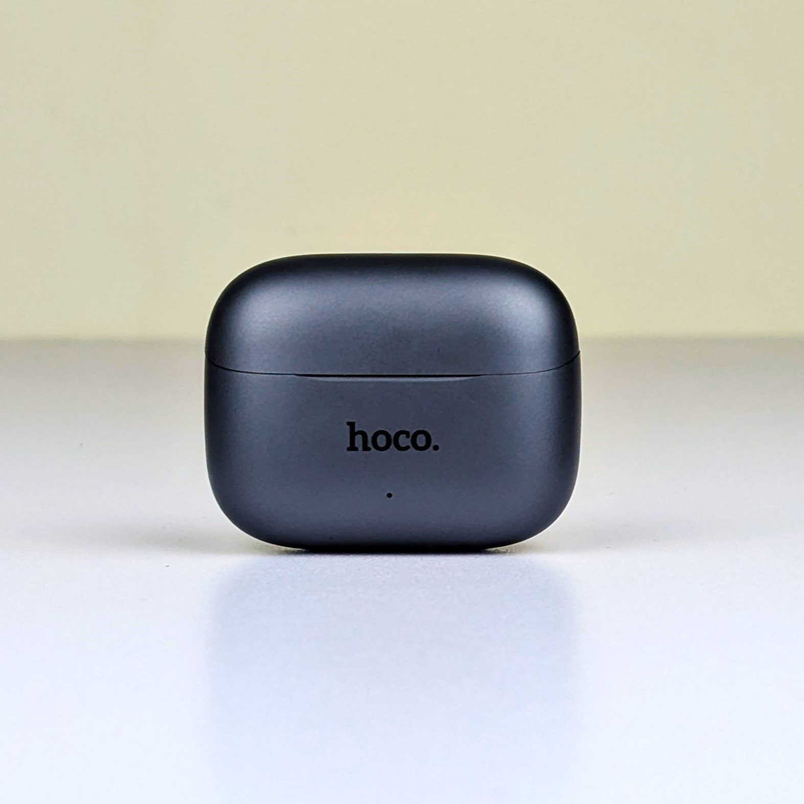 Zx8BHqc1jMVoMDN1yjz7JXHaObZIWFPuNB1ieVsH