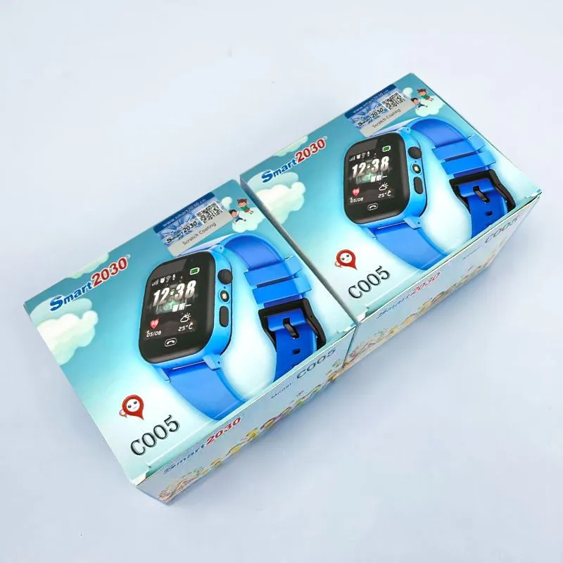 gT1xU7lG0lFnkeASkkiAf3x5c9eqYYeWfSUdPJfT