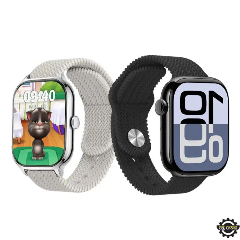 omF6UQ1909QxlJ7eRXJbCdAjMRvMAQl4S8kMf4RB