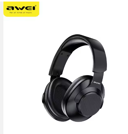 tq516SZlEgDuy2QpIqKPUCgd2BZknkQNoe8lL2fZ