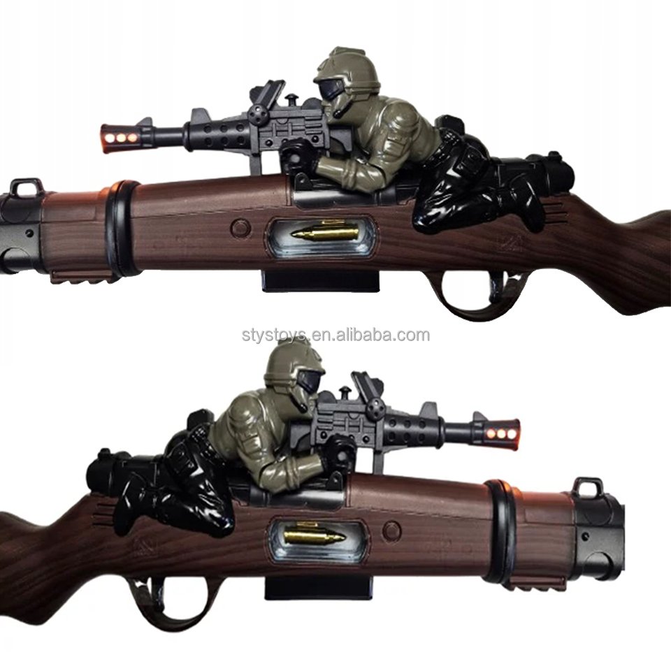 5YwlDemMCbds5qx9V5B6wIIAd9IIB0IJU1BmiYiO