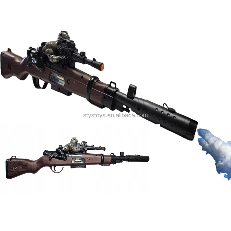 BGZum9qDGtAme89czFCqHXr7jqMawENKiCdJzNA0