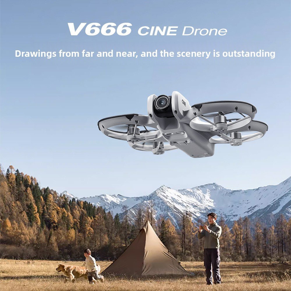 BppSR6z9HyxTSY5o1owi0BOsUEfuzOuTiGIwT30d