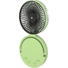 CDmXoVZCiBr9NQC0WsiKqYQwSEeKHYl0acwS2ASF