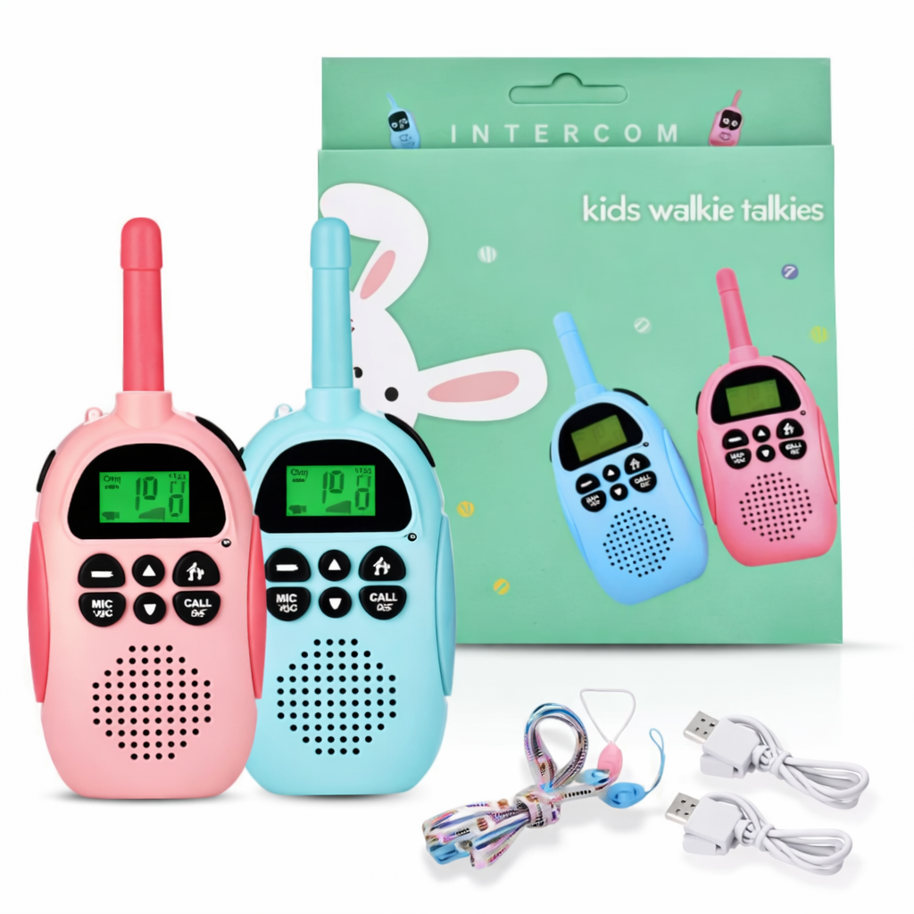 ChatGPT Image Mar 1, 2026, 10_15_54 PM