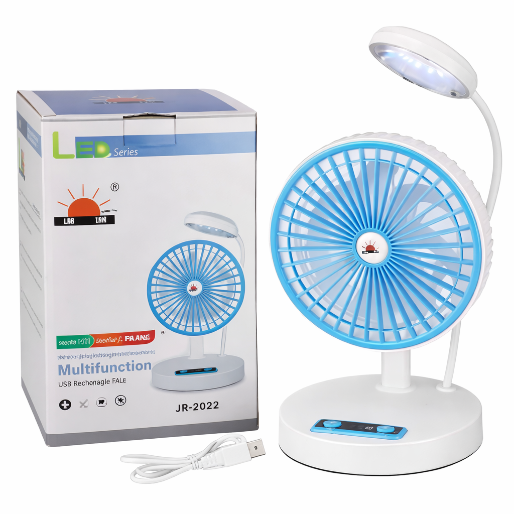 ChatGPT Image Mar 13, 2026, 04_16_55 PM