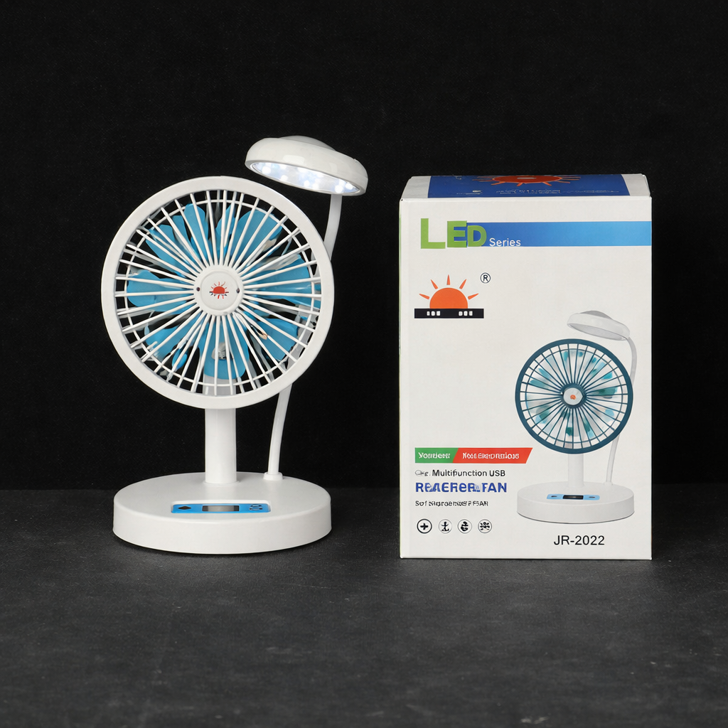 ChatGPT Image Mar 13, 2026, 04_19_15 PM