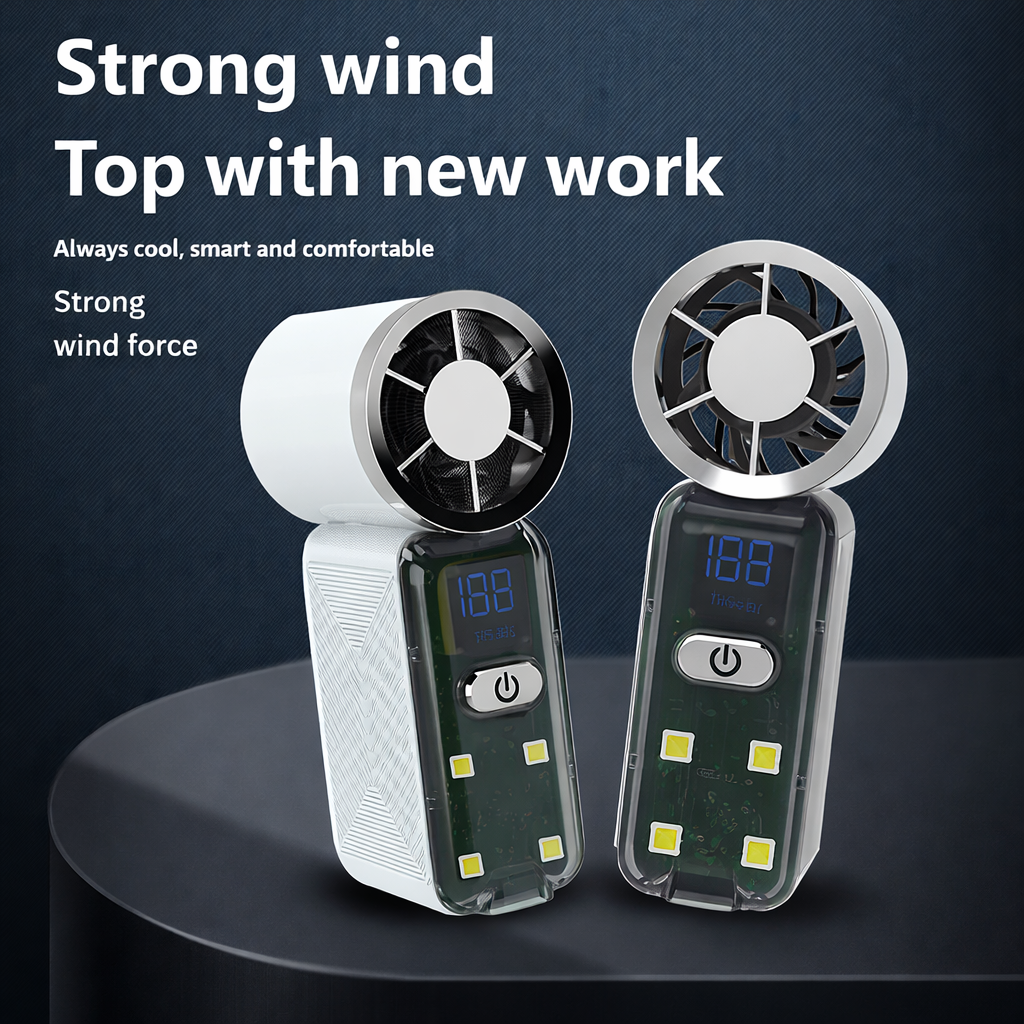 ChatGPT Image Mar 16, 2026, 03_58_02 PM