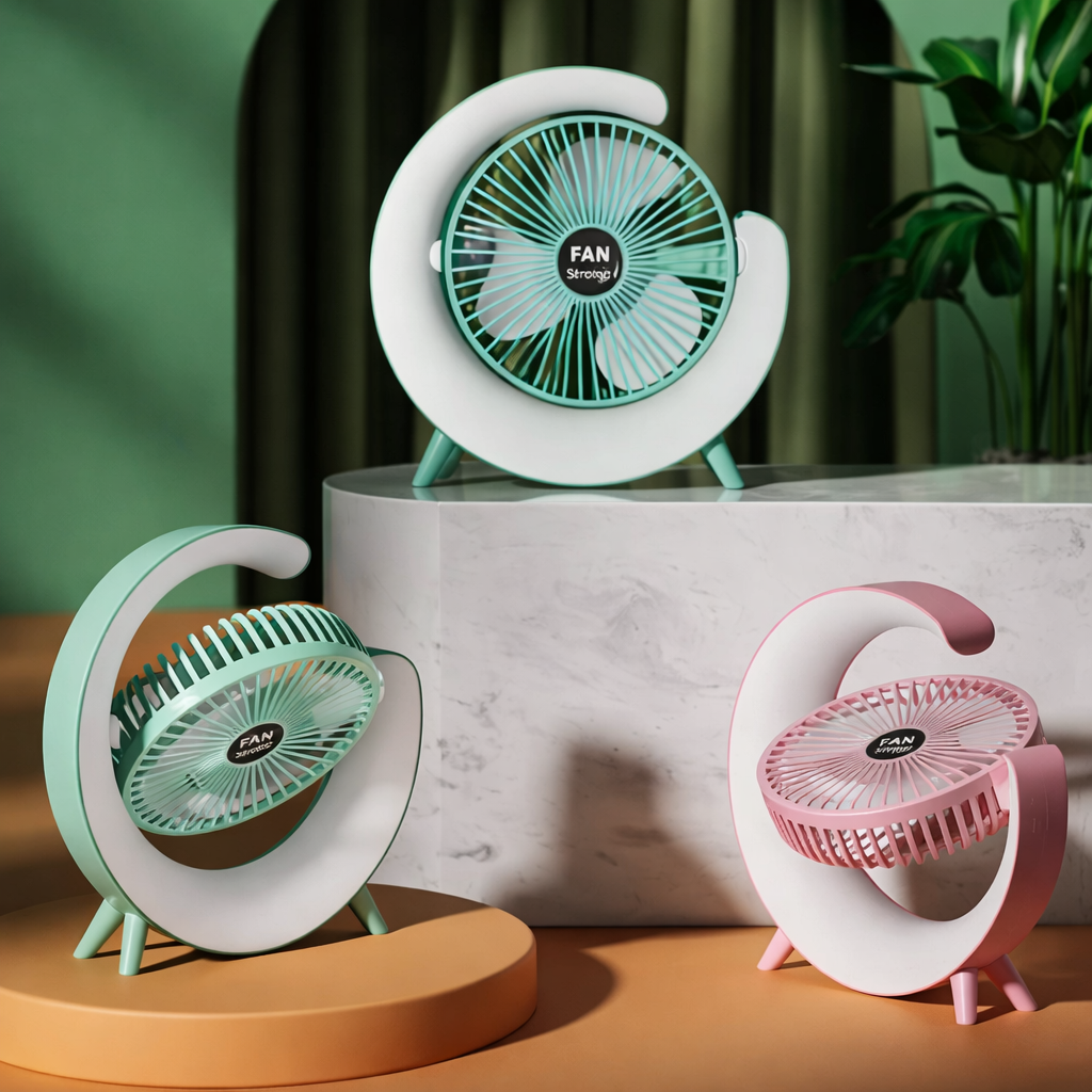 ChatGPT Image Mar 16, 2026, 04_20_20 PM