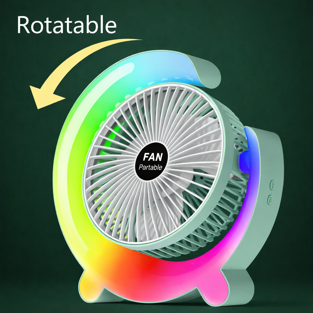 ChatGPT Image Mar 16, 2026, 04_22_20 PM