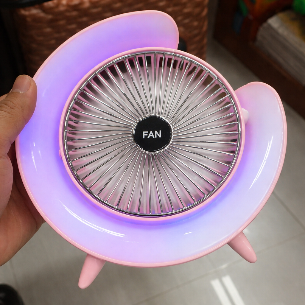 ChatGPT Image Mar 16, 2026, 04_22_54 PM