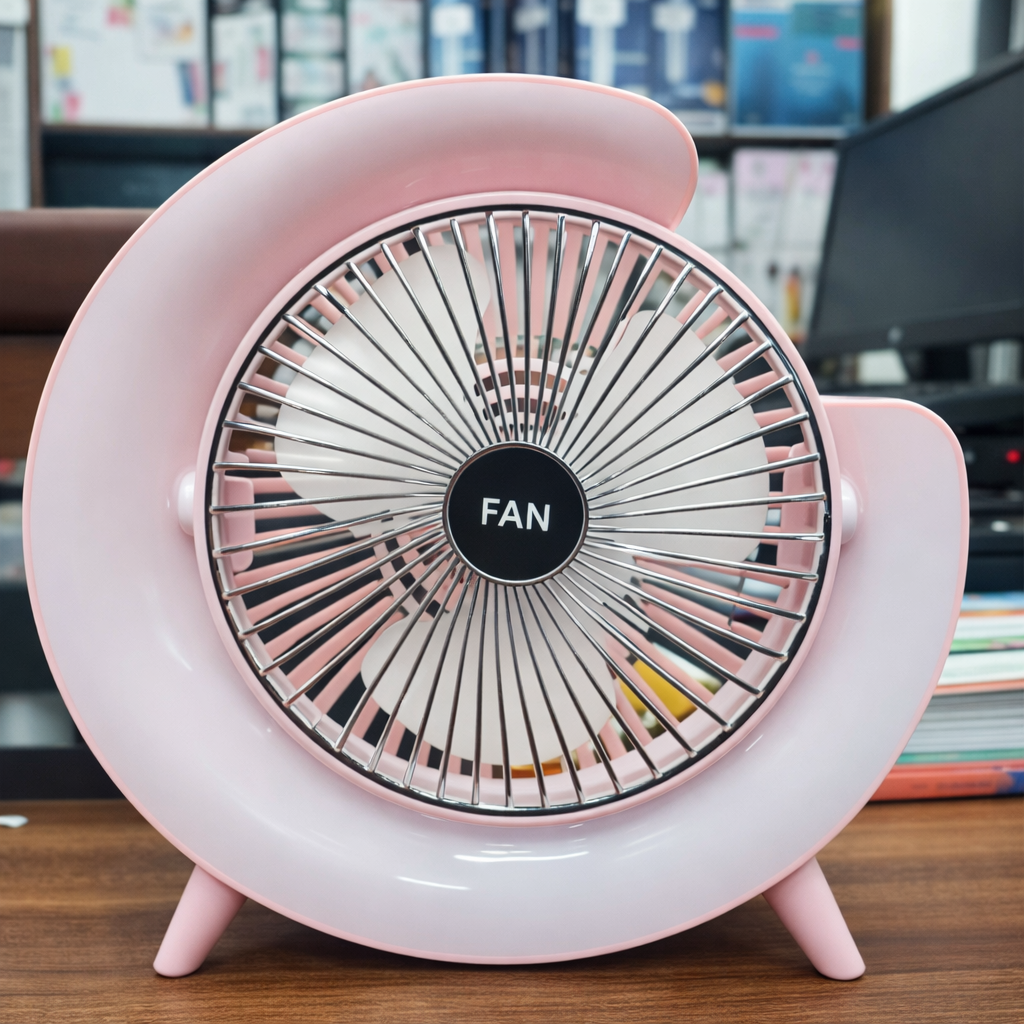 ChatGPT Image Mar 16, 2026, 04_24_26 PM