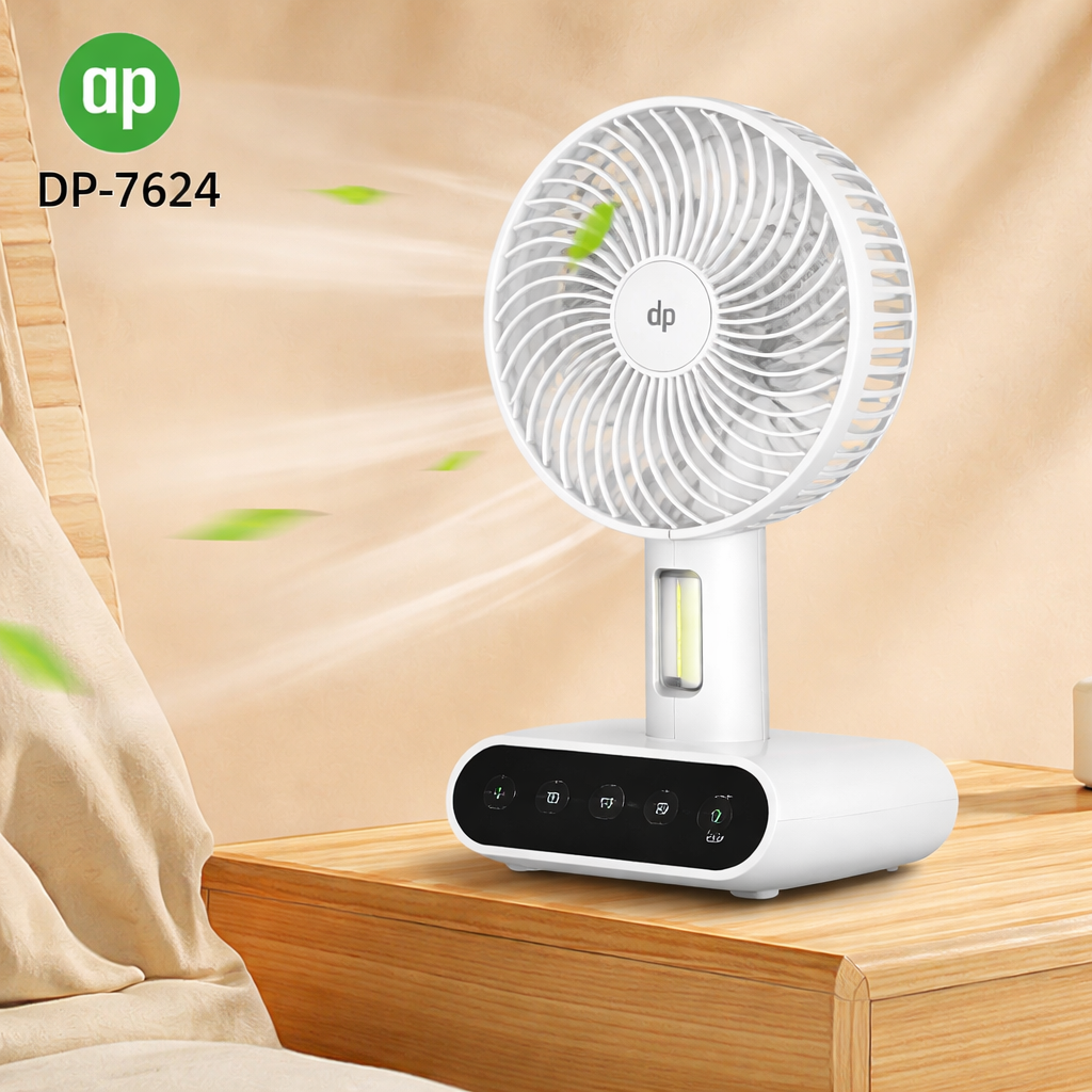 ChatGPT Image Mar 19, 2026, 06_45_16 AM