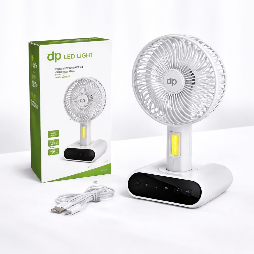 ChatGPT Image Mar 19, 2026, 06_46_49 AM