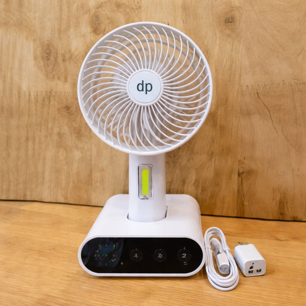 ChatGPT Image Mar 19, 2026, 06_47_57 AM