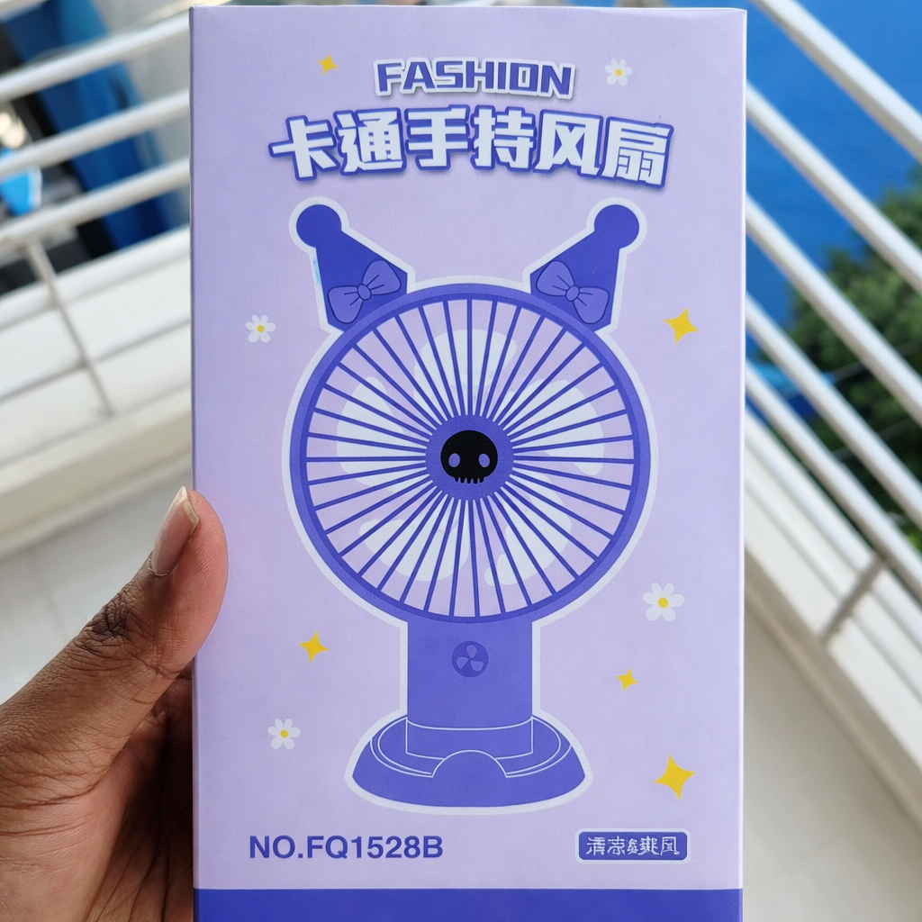 ChatGPT Image Mar 19, 2026, 07_52_41 AM