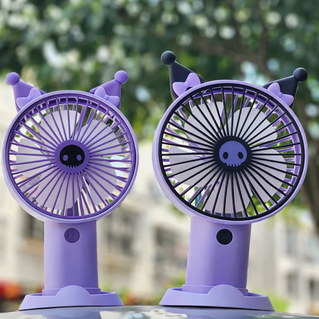 ChatGPT Image Mar 19, 2026, 07_54_56 AM