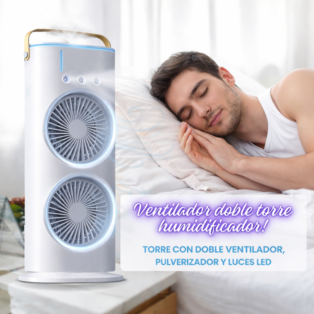 ChatGPT Image Mar 19, 2026, 08_04_28 AM