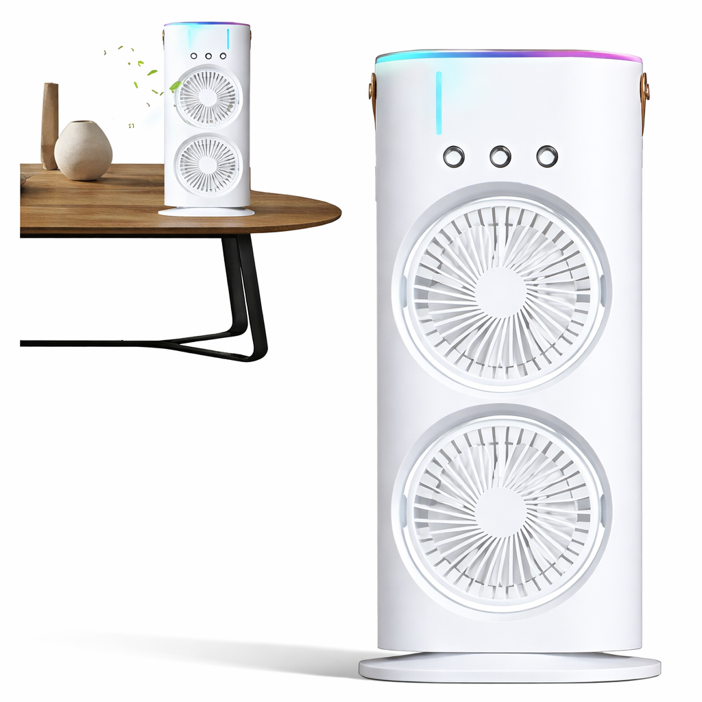 ChatGPT Image Mar 19, 2026, 08_07_37 AM