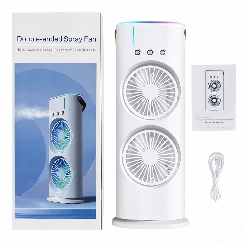 ChatGPT Image Mar 19, 2026, 08_12_58 AM