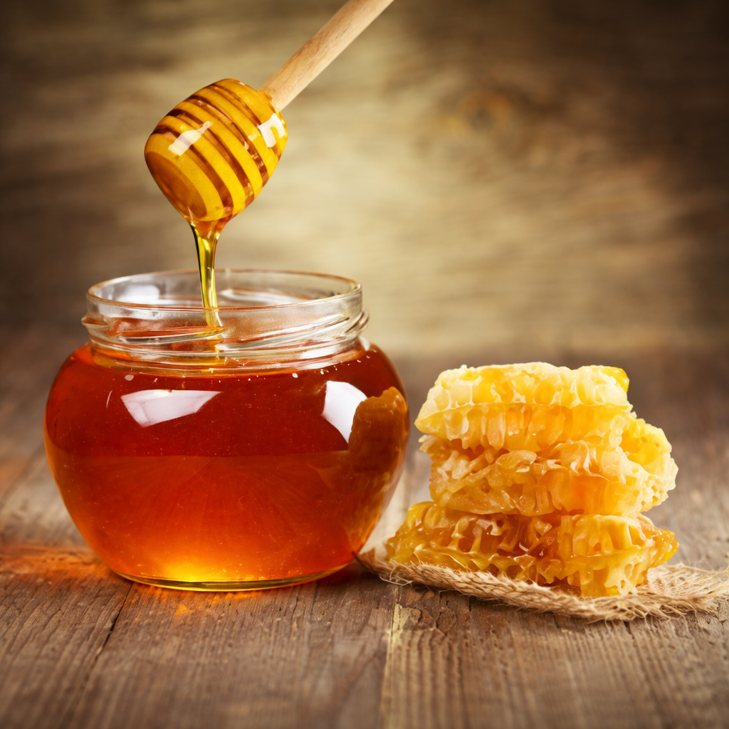 ChatGPT Image Mar 2, 2026, 04_17_42 PM