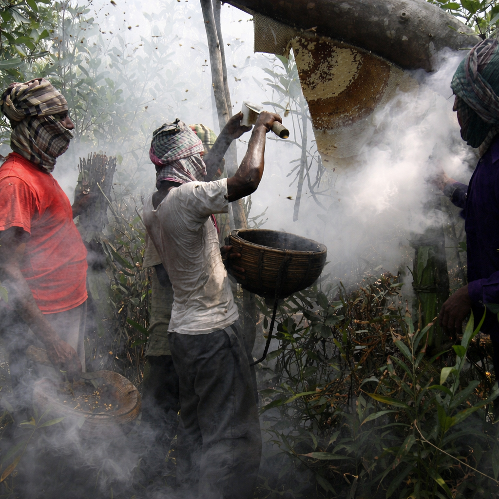 ChatGPT Image Mar 2, 2026, 04_19_43 PM