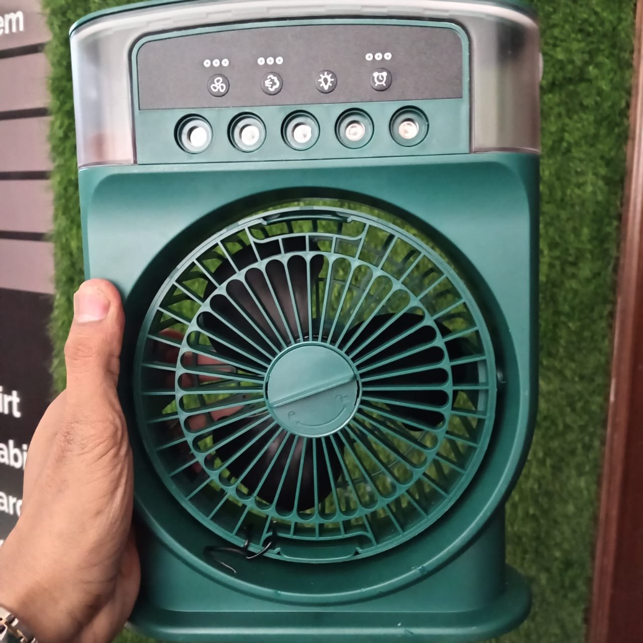 Em8MNaMv0NpTOjAANGi0FjepUOmUXbRIY4z81ijE