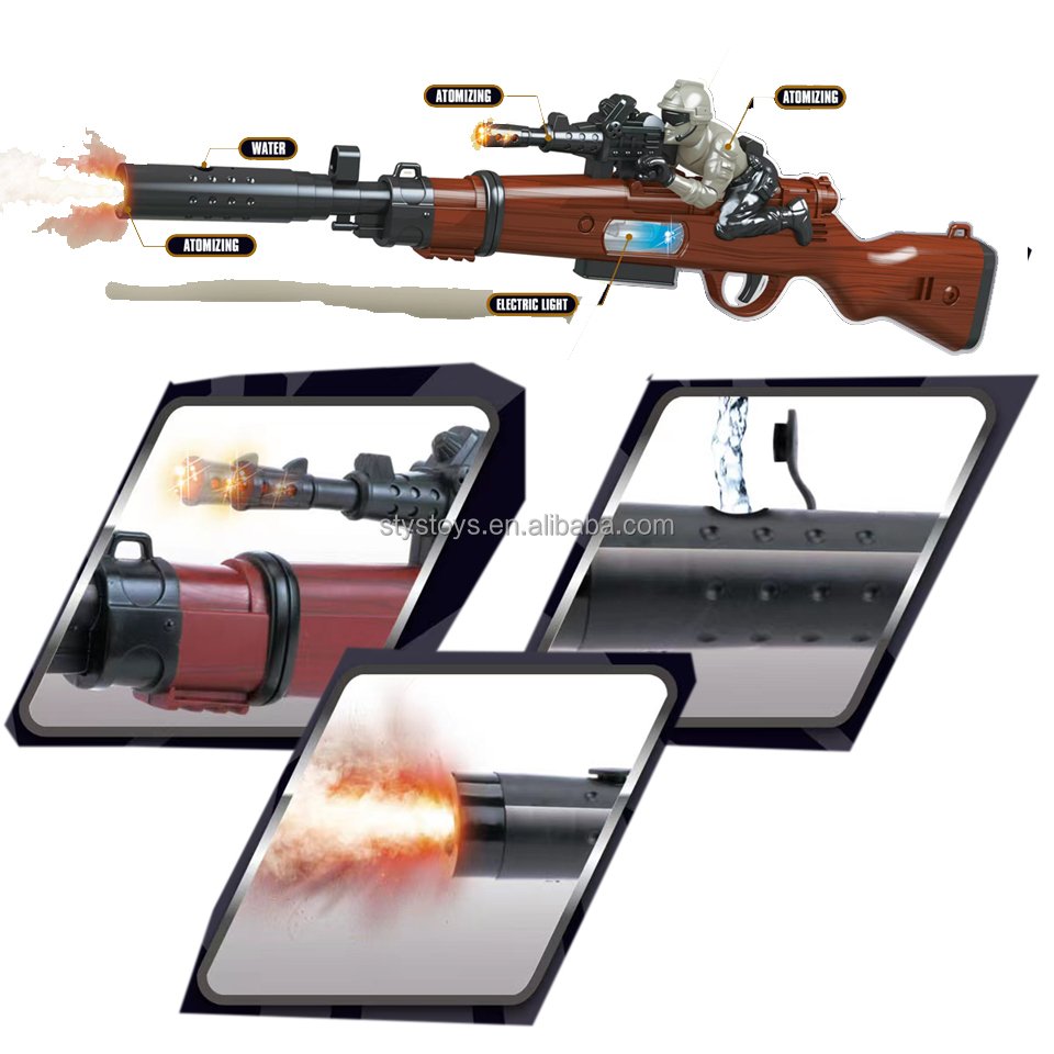 GOX3a3SdHIgOR9T7I9o7efUzpxZuHXTEISiHAXV9