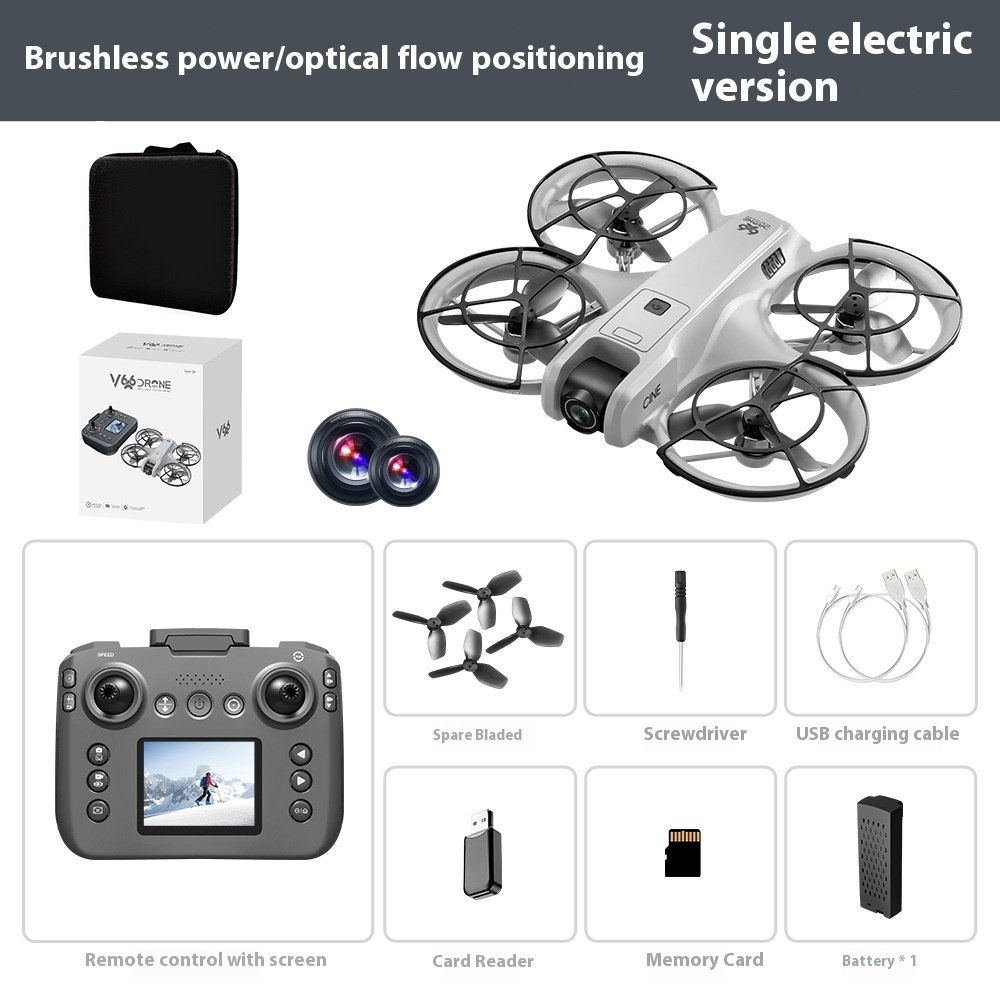 GiMr1lh6LEJJvS6bVkz1Pxfrfx1XHXJ36Bp60ucR