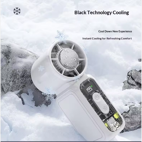 LKhIHGhpZILKYglRcekK5kZj9vXHlv254DIuFOFB