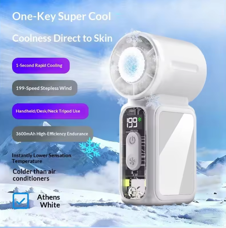 NDdF31gPFK1qVJwGtF1obVeIjx4UFQvLauzJllj6