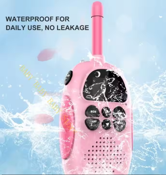 OPTBQqQxehCQVnlK81TfhC52OsnHOz3OMaUPo0WM