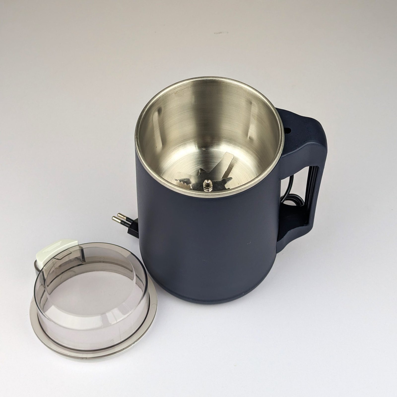 QXS8Qy5RbiUZMIRIHX9Bz9zlGClNcpDFCG2NR1yb