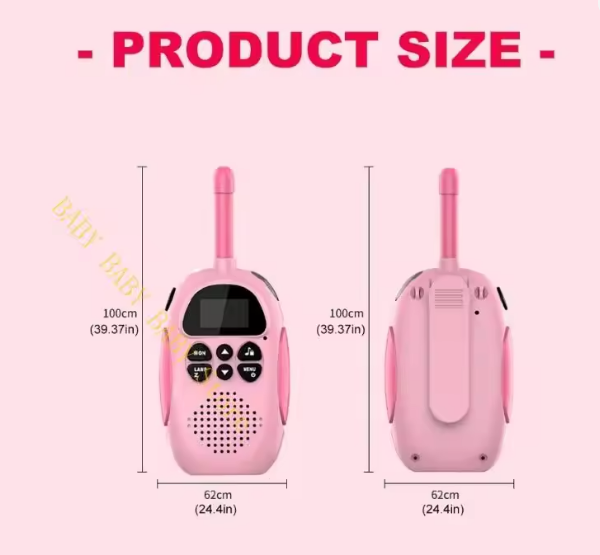 SxRWXUcr0GjJlkl4zKcD9ZSNoryYIHRAk7Nfgryd