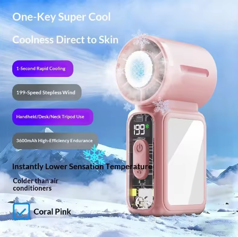 UuzNea2dQySWaUahBOpqQ9p3J8RhXr8FUFAdCEOq