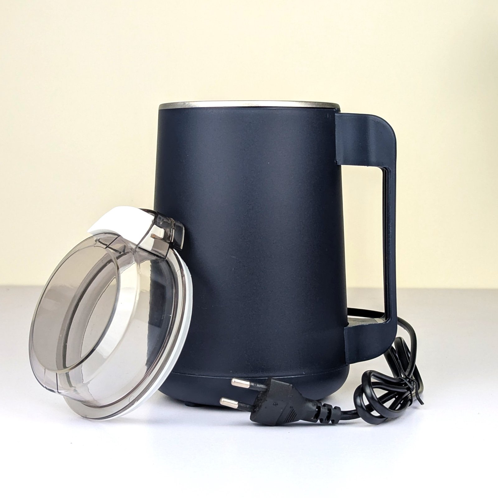 VQB7j8S1jHoM15ZfkSXnUPqwOUWilenCg5jJdYcU