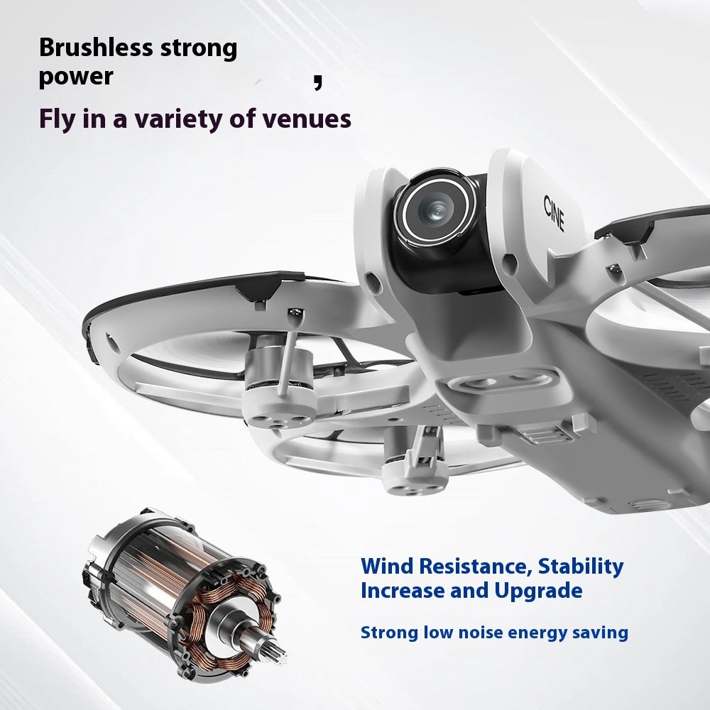 WhAxCWIFk9cZ1nDg0eCA7geNq2MtQqwb6HHzOLK3