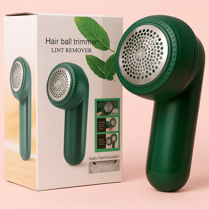 YQKs6XUZMS4yWj2DdGBQOdpj1BBfhTn36O0aJdlt