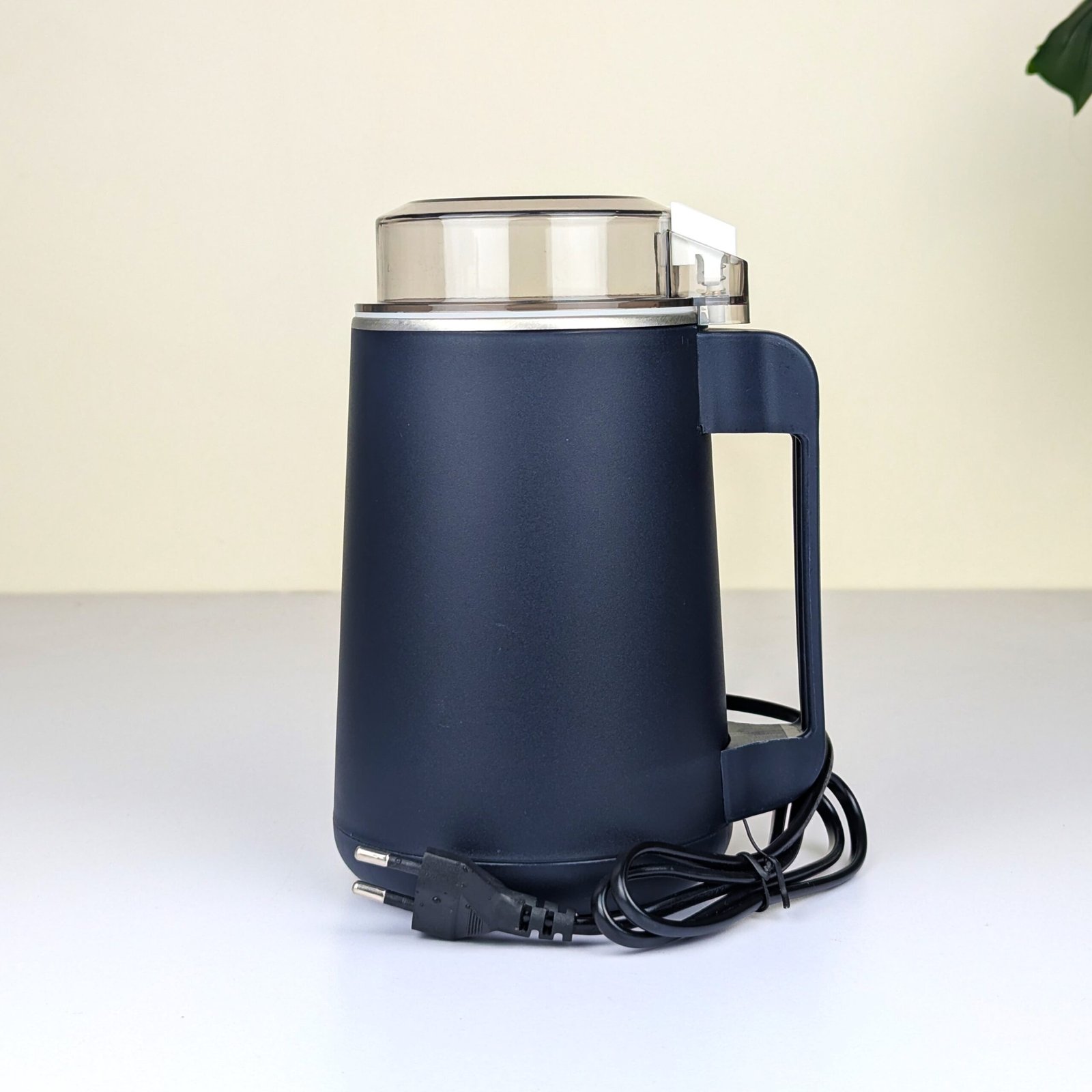 bZvoMCwxNjtNudhnAjJVeqNfWIoKBpvOVJjx38B2