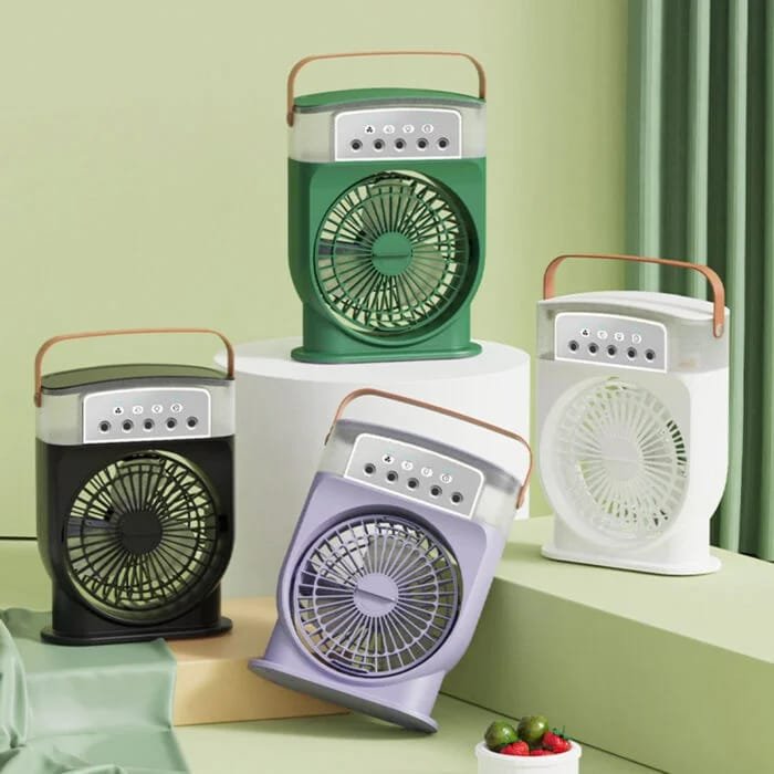 e8mulcB2yhOACD1VU0l4wZyi6tfM3eUxS2wmyp7S