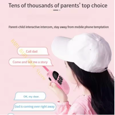 g9drQJWy4J5nLEsyR70kLv0XED4su141hmt8AkHS