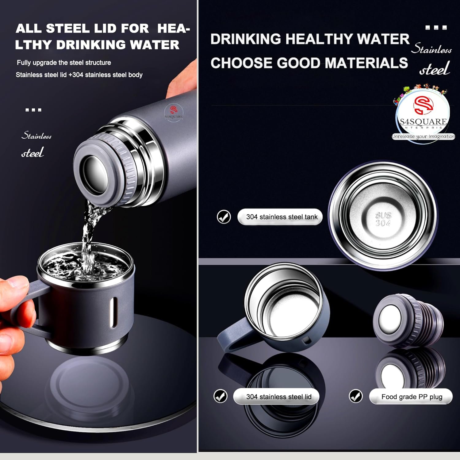 gqXaQWLbjXtkLJ2C2IsPqmzhzK7ca1GMwRYfSaEr