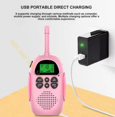 h0X7g1W1GAr0SlT6fo6TvEY2sYTngdNcLHMAtn4g