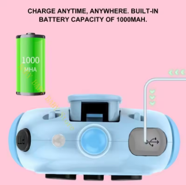 i1v45MSZKCybzdUk8owh8mv97idpyTUvNlyOi56L